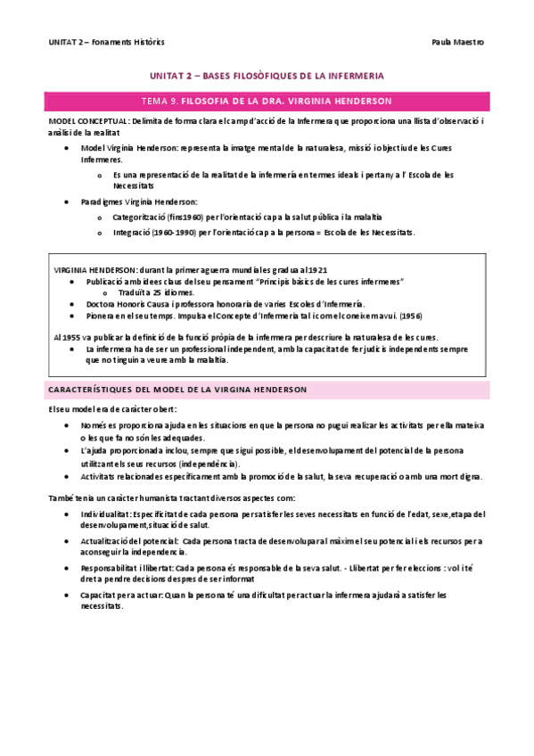 Miniatura del documento UNITAT-9-Fonaments.pdf