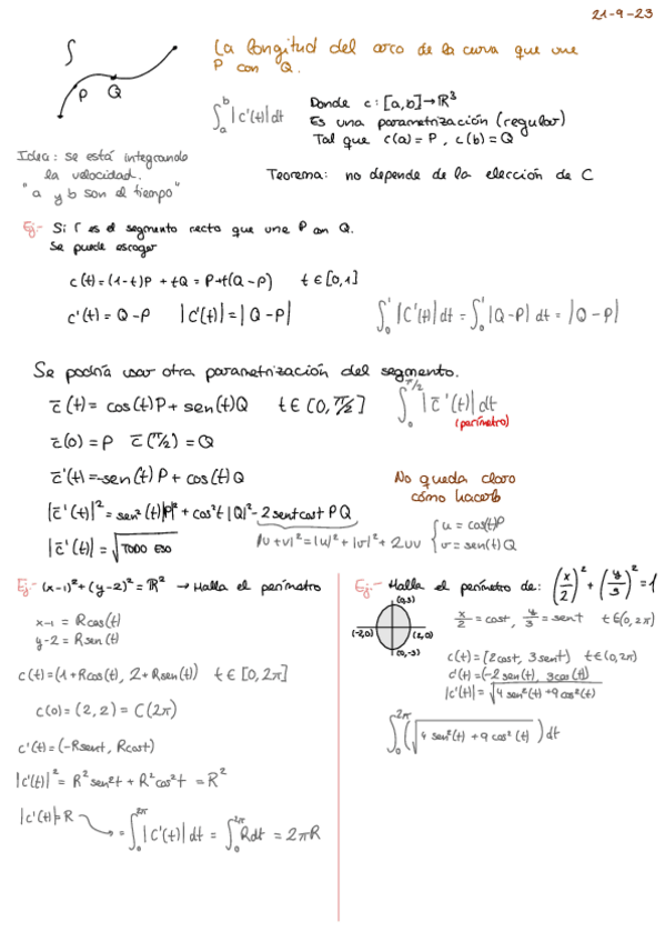 Miniatura del documento CURVAS-APUNTES-CLASE.pdf