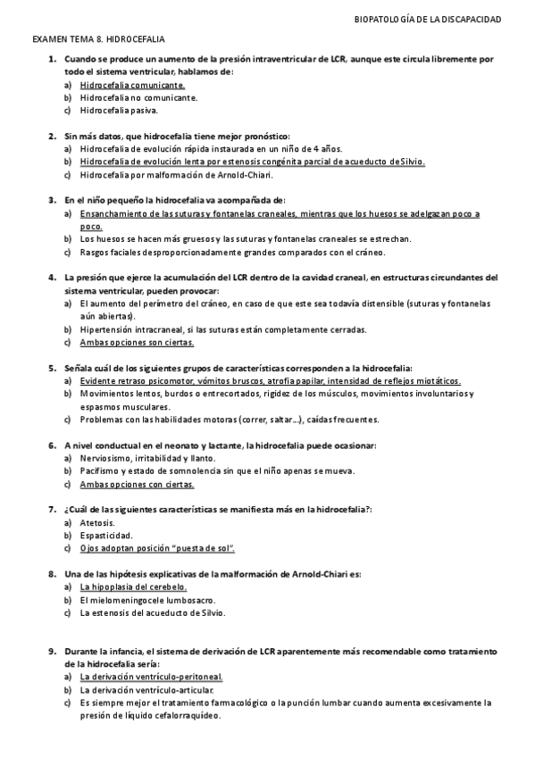 Miniatura del documento EXAMEN-TEMA-8.pdf