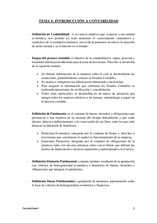 Miniatura del documento Tema-1.Introduccion-a-Contabilidad.pdf