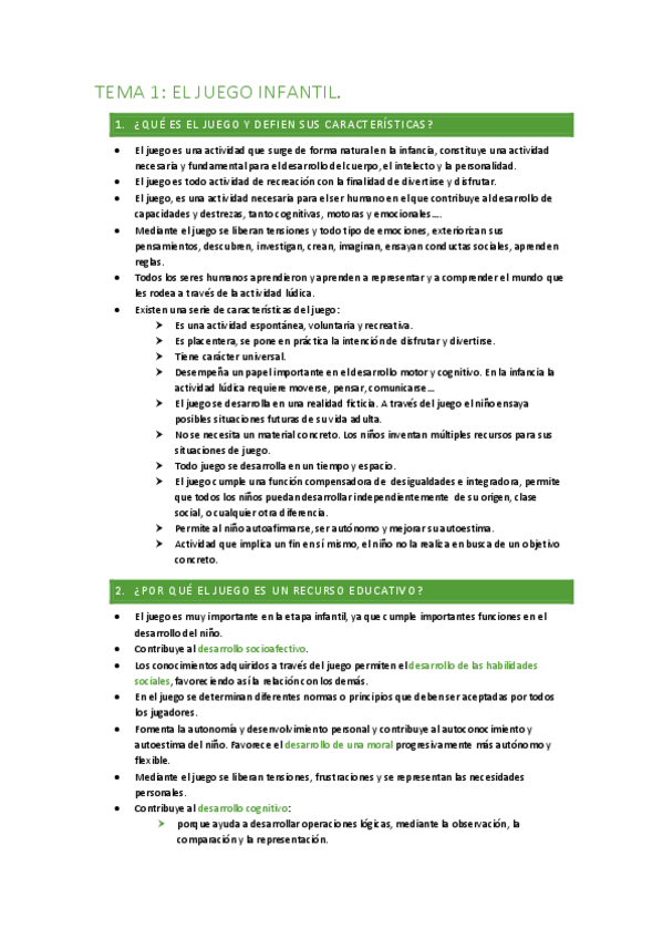 Miniatura del documento Tema-1-5.pdf