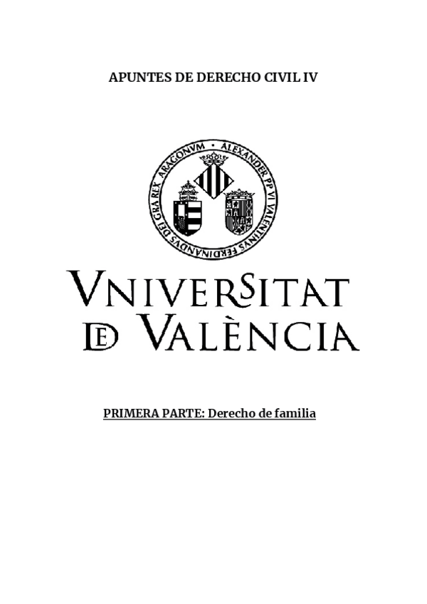 Miniatura del documento DERECHO-CIVIL-IV.pdf