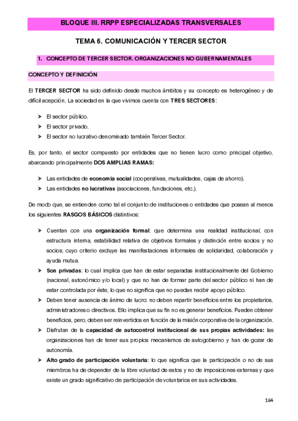 Miniatura del documento APUNTES.-BLOQUE-III.-TEMA-6.pdf