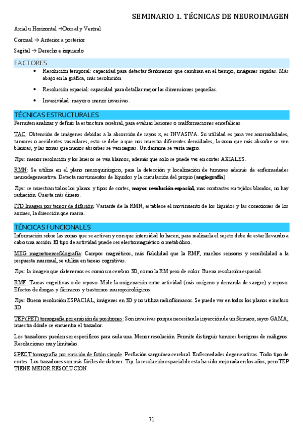 Miniatura del documento SEMINARIOS-123.pdf