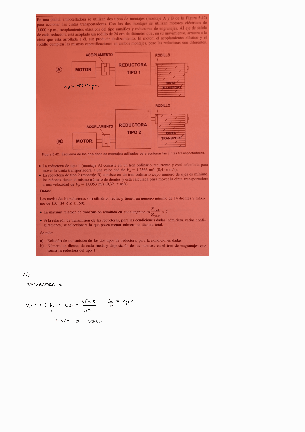 Miniatura del documento Trenes de engranajes-Parte2.pdf