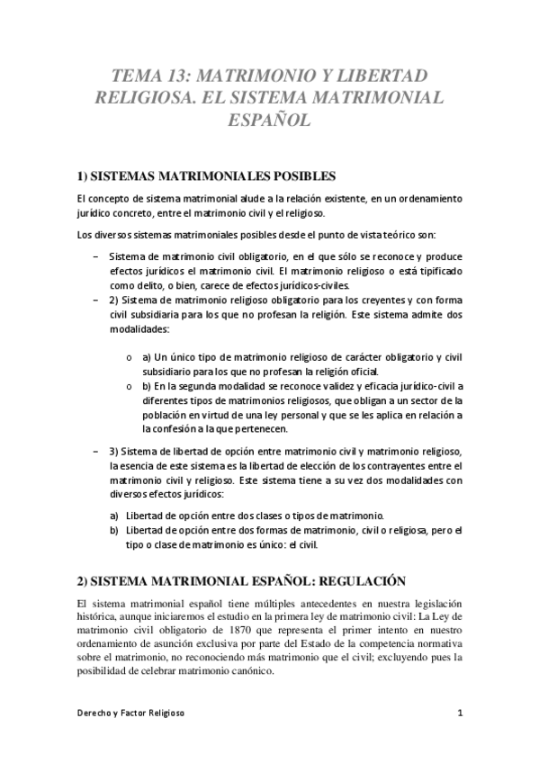 Miniatura del documento Tema-13.Matrimonio-y-libertad-religiosa.pdf