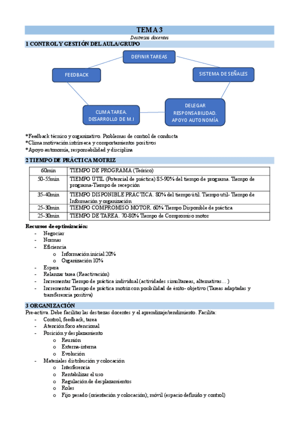Miniatura del documento TEMA-3-DESTREZAS-DOCENTES.pdf