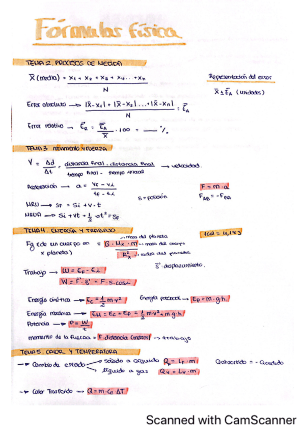 Miniatura del documento formulas-fisica.pdf