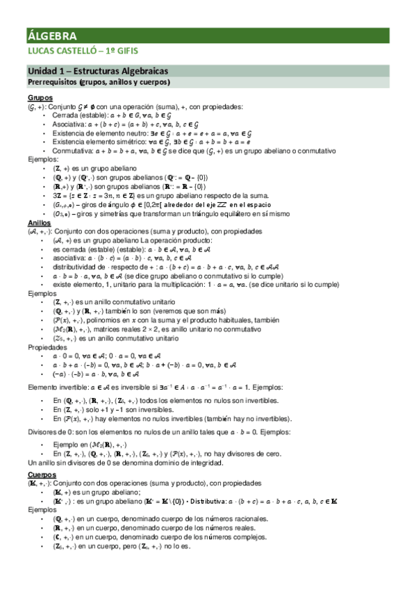 Miniatura del documento APUNTES ÁLGEBRA (TODO).pdf