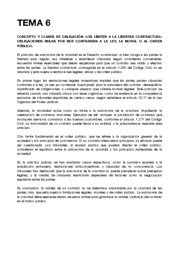 Miniatura del documento TEMA-6-INTRODUCCION-AL-DERECHO.pdf