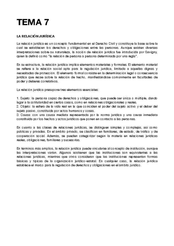 Miniatura del documento TEMA-7-INTRODUCCION-AL-DERECHO.pdf