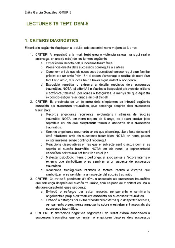 Miniatura del documento LECTURES-T9-TEPT-DSM-5-I-CIE-11.pdf