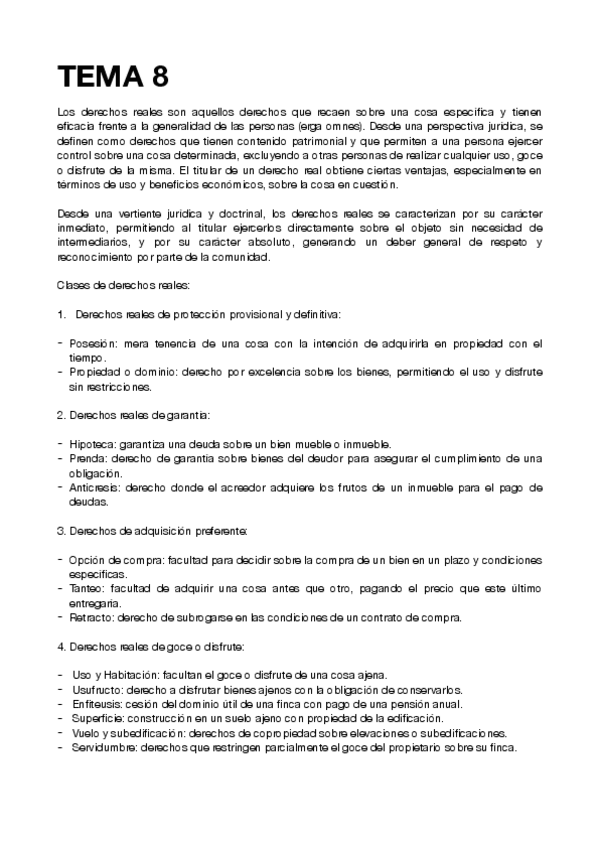Miniatura del documento TEMA-8-INTRODUCCION-AL-DERECHO.pdf