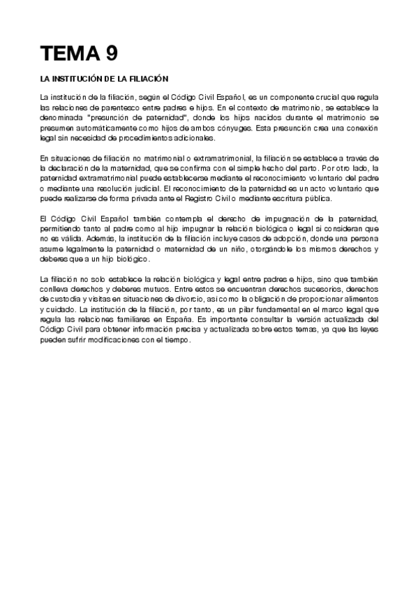 Miniatura del documento TEMA-9-INTRODUCCION-AL-DERECHO.pdf