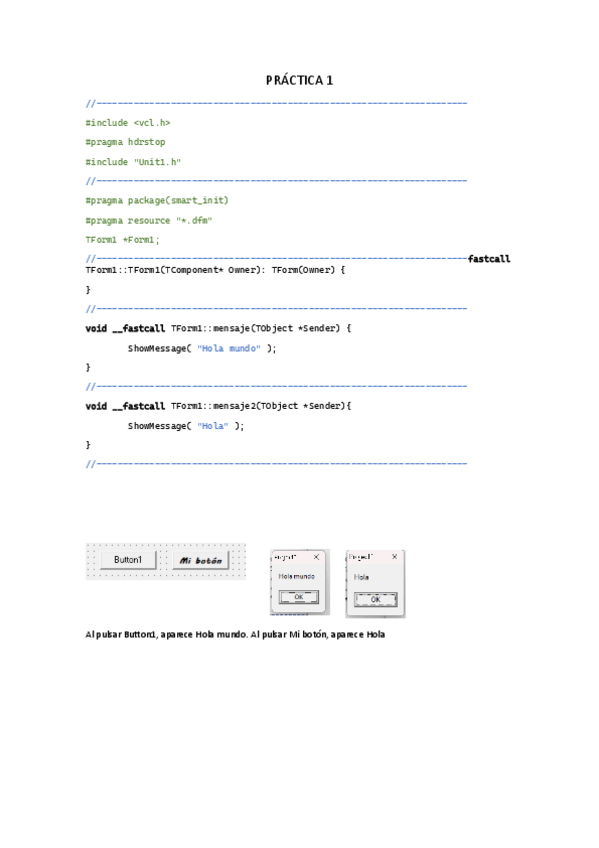 Miniatura del documento apuntespracticas.pdf