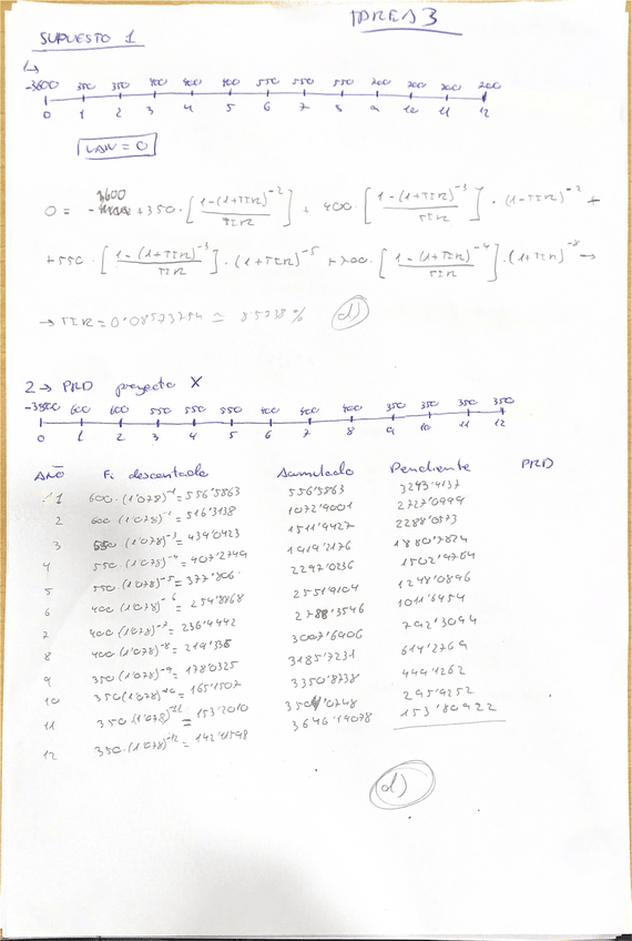 Miniatura del documento Tarea-3-RESUELTA-2023-2024.pdf