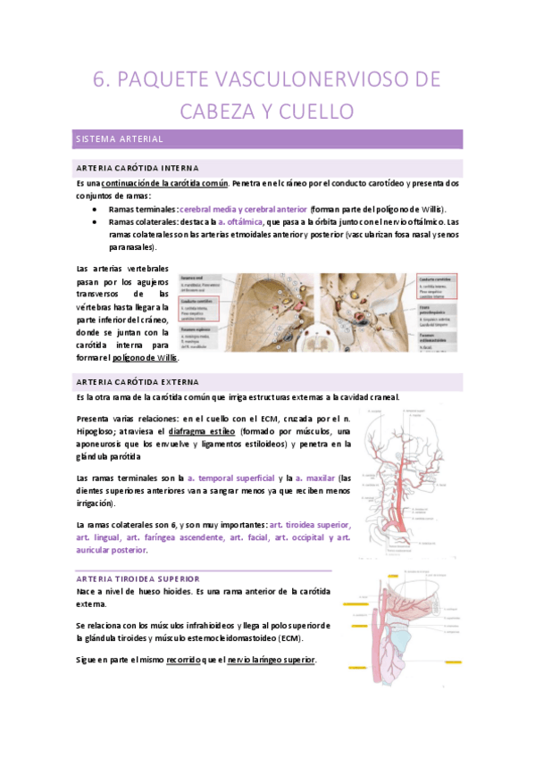 Miniatura del documento Tema-6-MCC.pdf