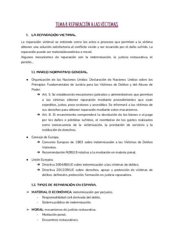 Miniatura del documento TEMA-8.pdf