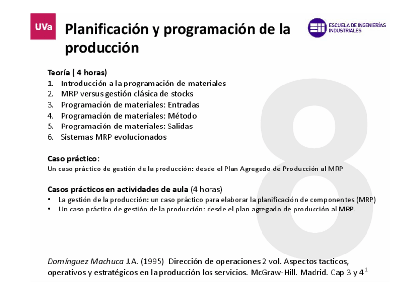 Miniatura del documento T08.0-PPT-RESUELTO-Prog.-de-la-Produccion.pdf