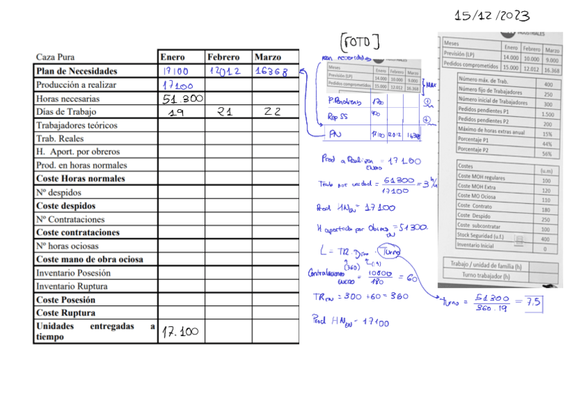 Miniatura del documento 00.-REPASO-caza-nivelacion-clase-15-dic.pdf