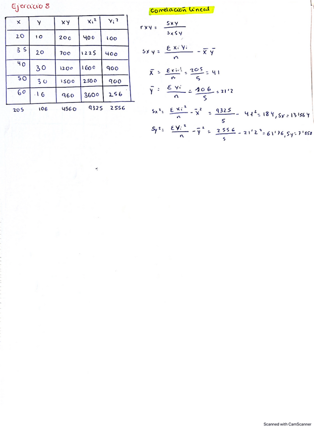 Miniatura del documento ej-8-t-2.pdf