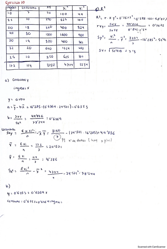 Miniatura del documento ej-10-t-2.pdf