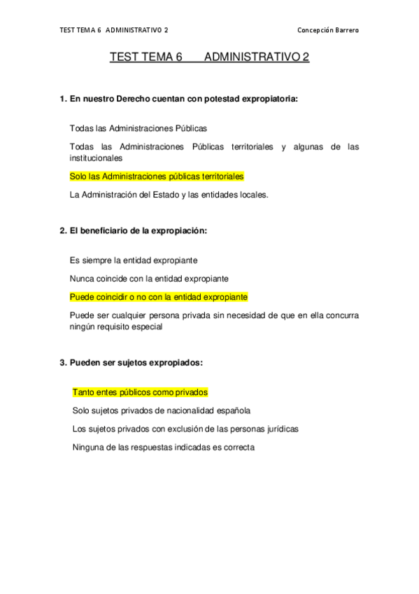 Miniatura del documento Test-tema-6.pdf