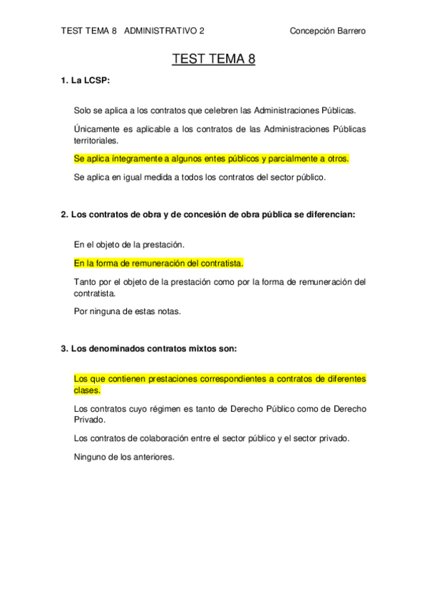 Miniatura del documento Test-tema-8.pdf