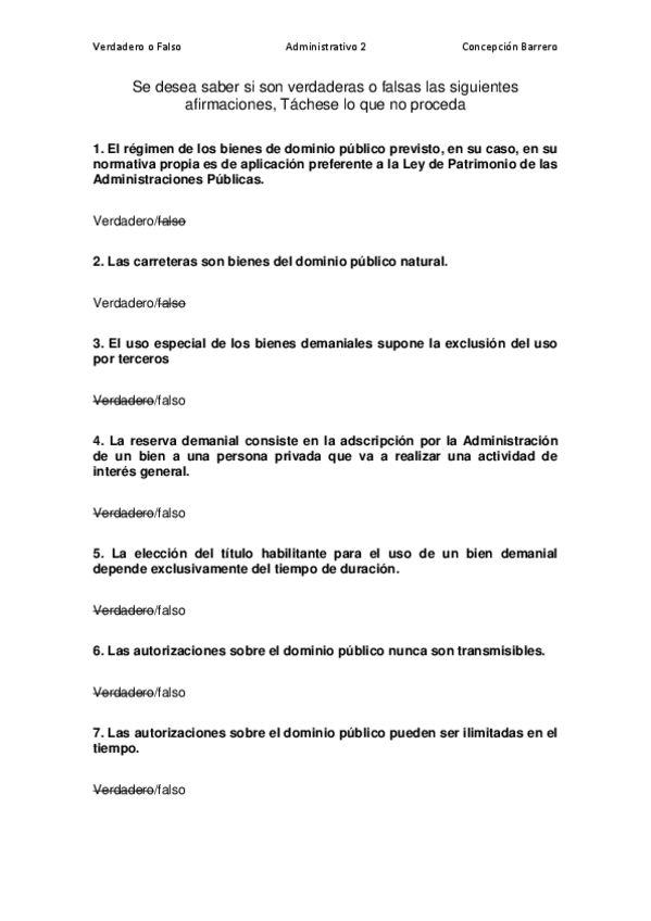Miniatura del documento Verdadero-falso-admi-2.pdf