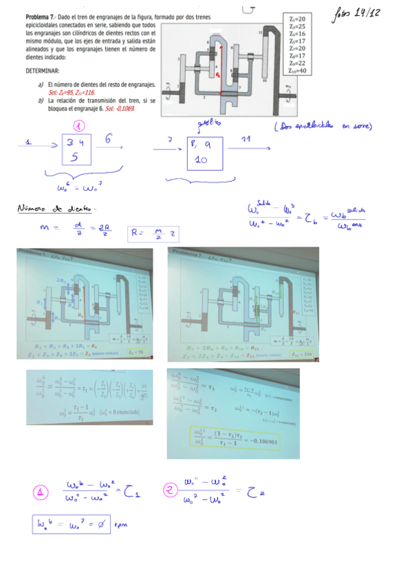 Miniatura del documento engranajes-y-rodamientos-ejercicios-resueltos.pdf
