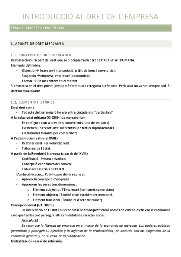 Miniatura del documento IDE-TEMA-2.pdf