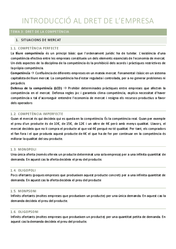 Miniatura del documento IDE-TEMA-3.pdf