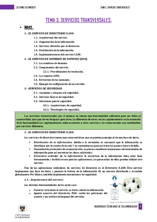 Miniatura del documento Tema 3.-Servicios transversales.pdf