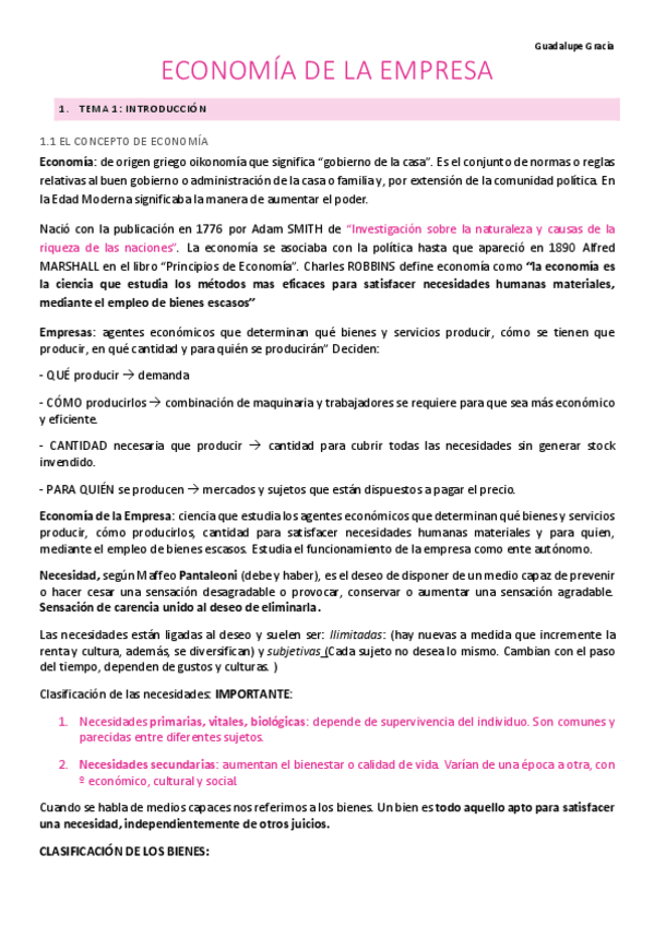 Miniatura del documento Eco-tema-1.pdf