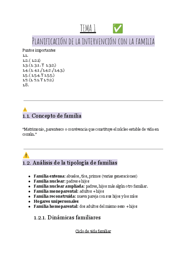 Miniatura del documento AUC-todo-el-libro--modelos-de-examenes-con-respuesta-correcta.pdf