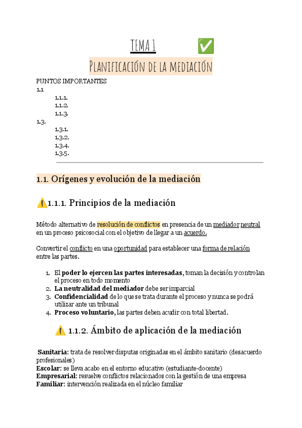 Miniatura del documento MC-Todo-los-temas--modelos-de-examenes-con-respuesta-correcta.pdf