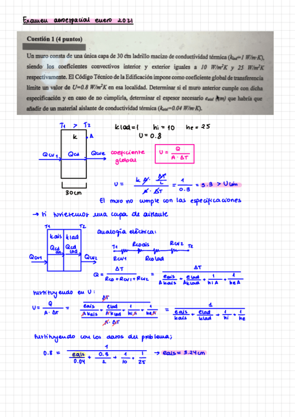 Miniatura del documento TRANSMISION-DE-CALOR-CUESTIONES-TEORIA-RESUELTAS.pdf