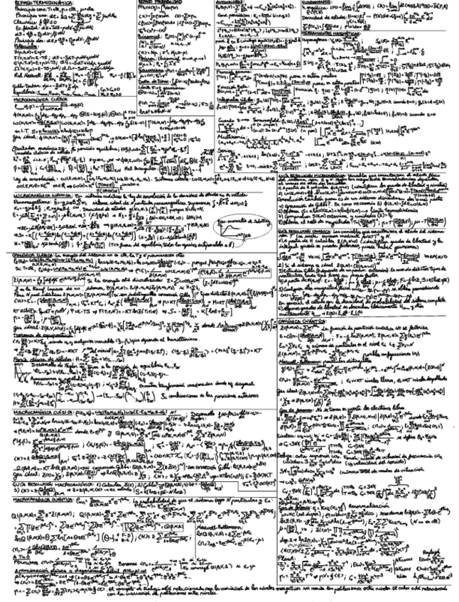 Miniatura del documento Cheat-sheet-estadistica.-Mas-de-media-cara-con-hueco-para-meter-problemas-resueltos-o-lo-que-quieras.pdf