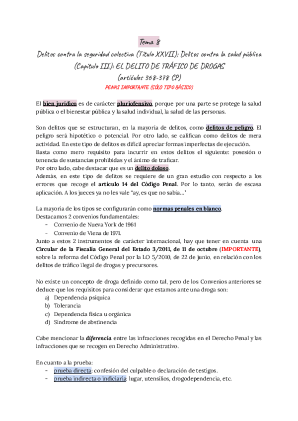 Miniatura del documento Tema-8-Derecho-Penal-Especial-II.pdf