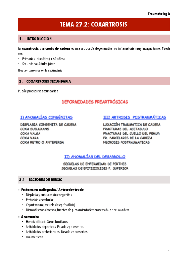 Miniatura del documento T27.2-COXARTROSIS.pdf