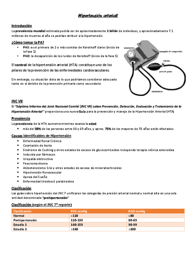 Miniatura del documento HTA.pdf