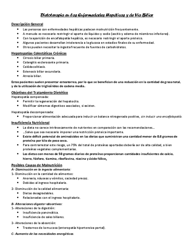 Miniatura del documento Hepatopatias.pdf