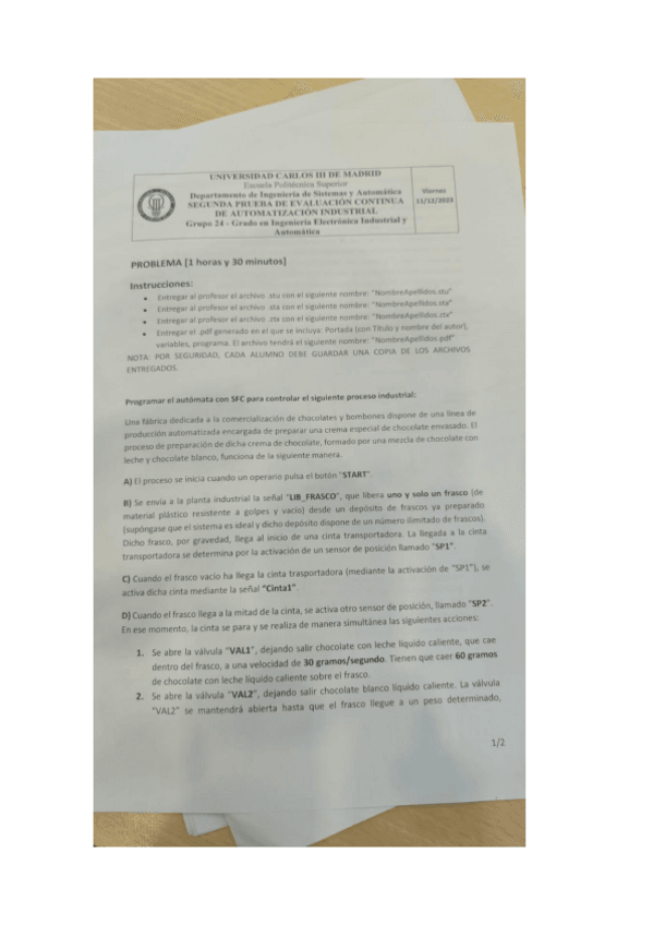 Miniatura del documento FINAL2023.pdf