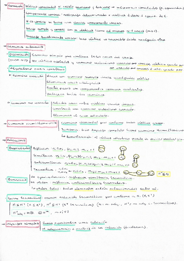 Miniatura del documento AMD-2.pdf