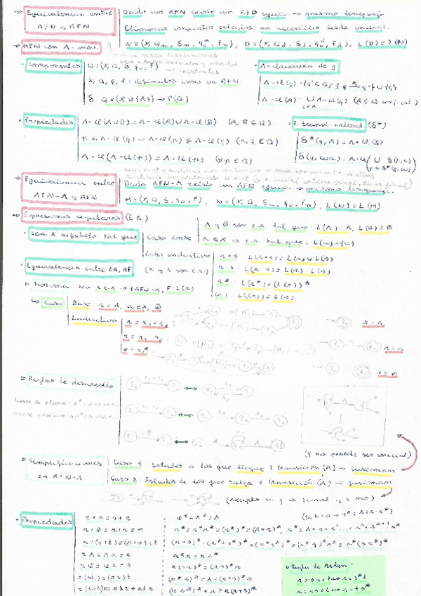 Miniatura del documento AMD-5.pdf