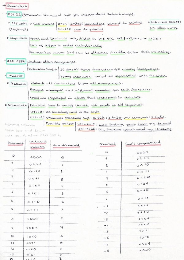 Miniatura del documento FCR-3.pdf