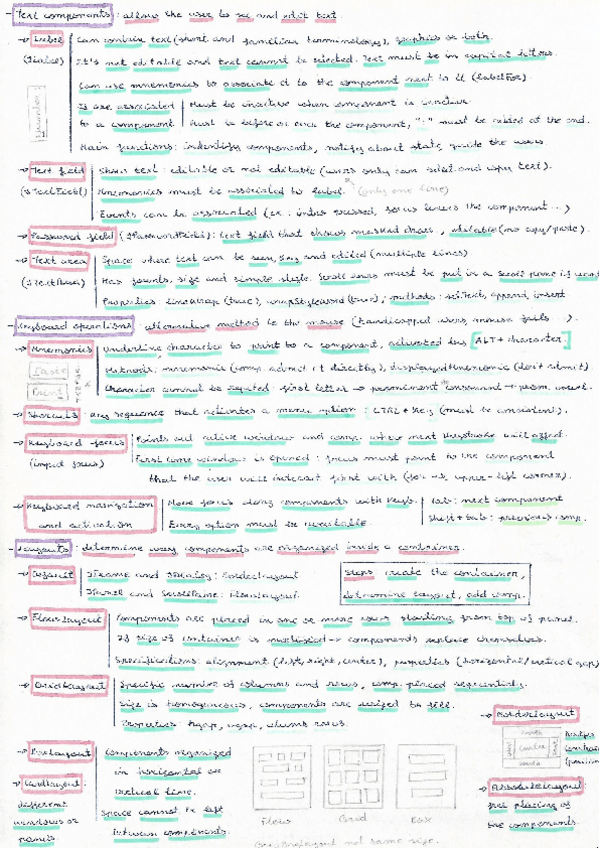 Miniatura del documento CPM-3.pdf
