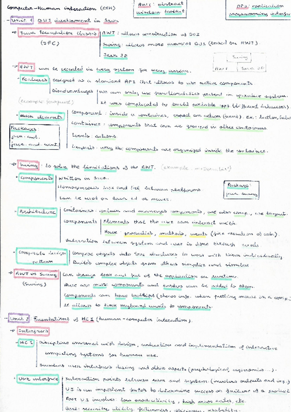 Miniatura del documento CPM-5.pdf