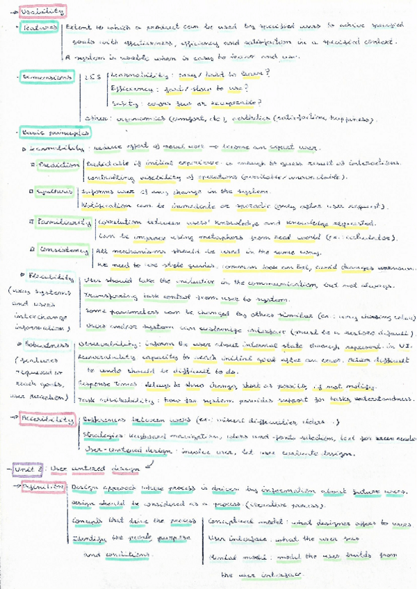 Miniatura del documento CPM-6.pdf