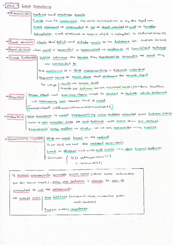 Miniatura del documento CPM-8.pdf